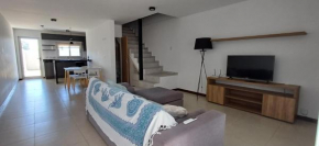 Duplex French